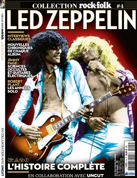 LED ZEPPELIN - Page 24 2017-111