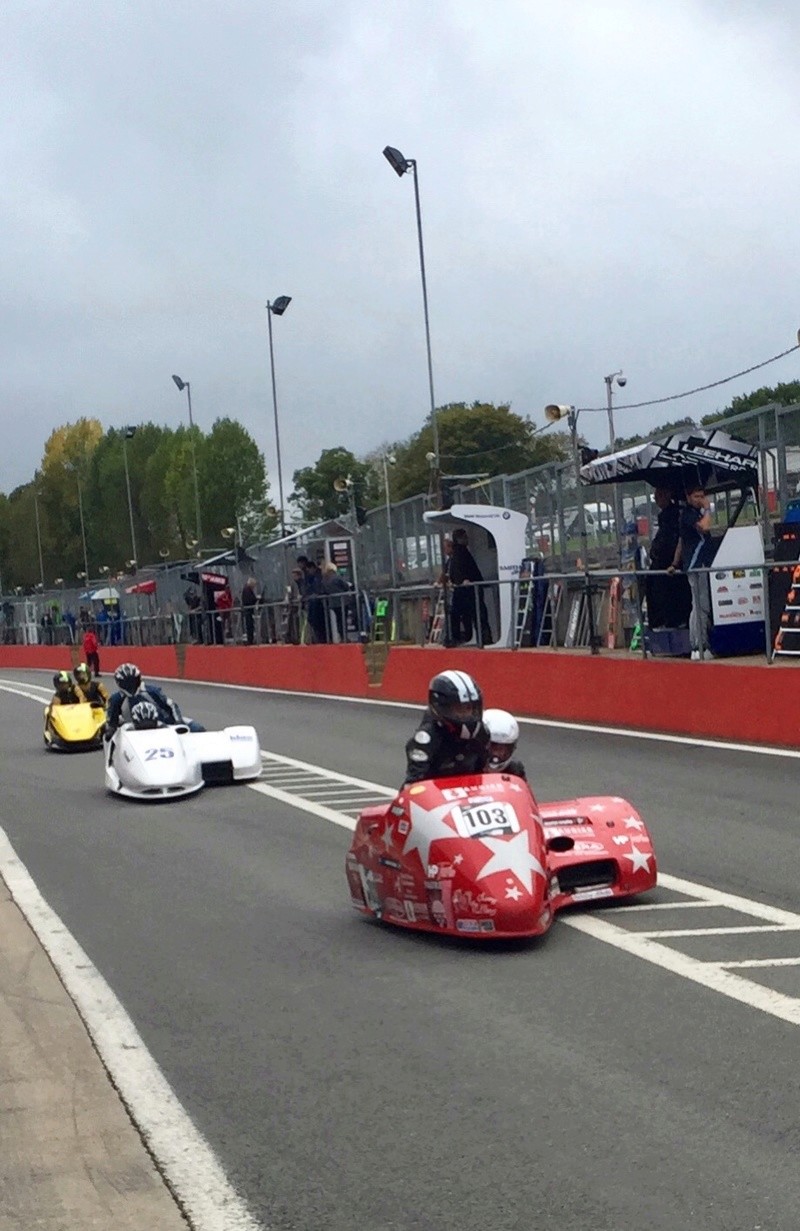 Brands Hatch - oct. 2017 - dernière du ch. britannique  81cd1e10