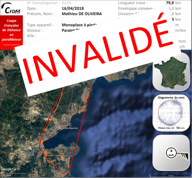 2233 - 16/04/18 - Mathieu DE OLIVEIRA - 0 km - pas homologué ! 22_fi600