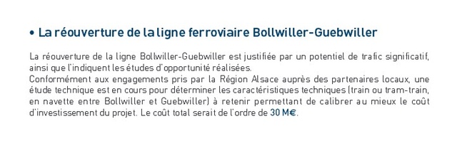 68 Bollwiller >< Guebwiller rouvrira Cper10