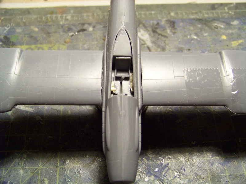 [Special Hobby] Blohm und Voss BV 155 B V1 Bv_15514