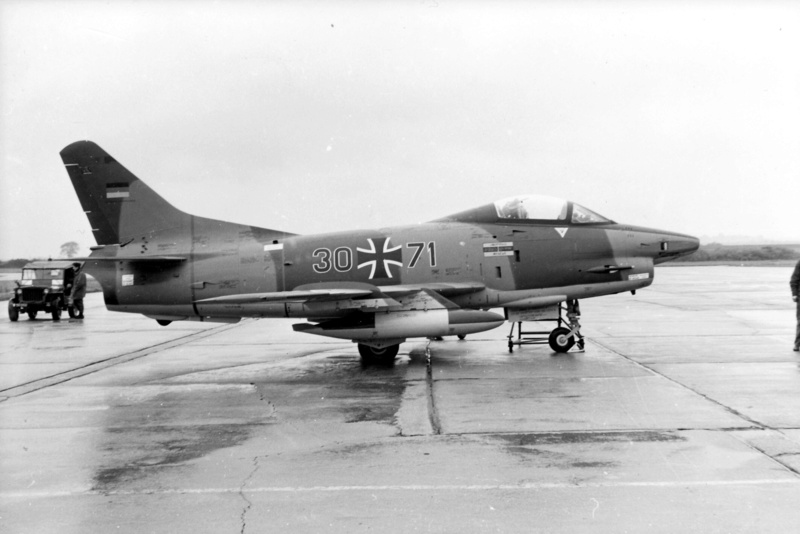 FIAT G-91 Fiat_g11