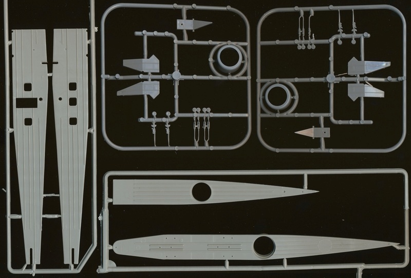 [KP] BLOCH MB 200 1/72ème Réf P72062  Mb_20016