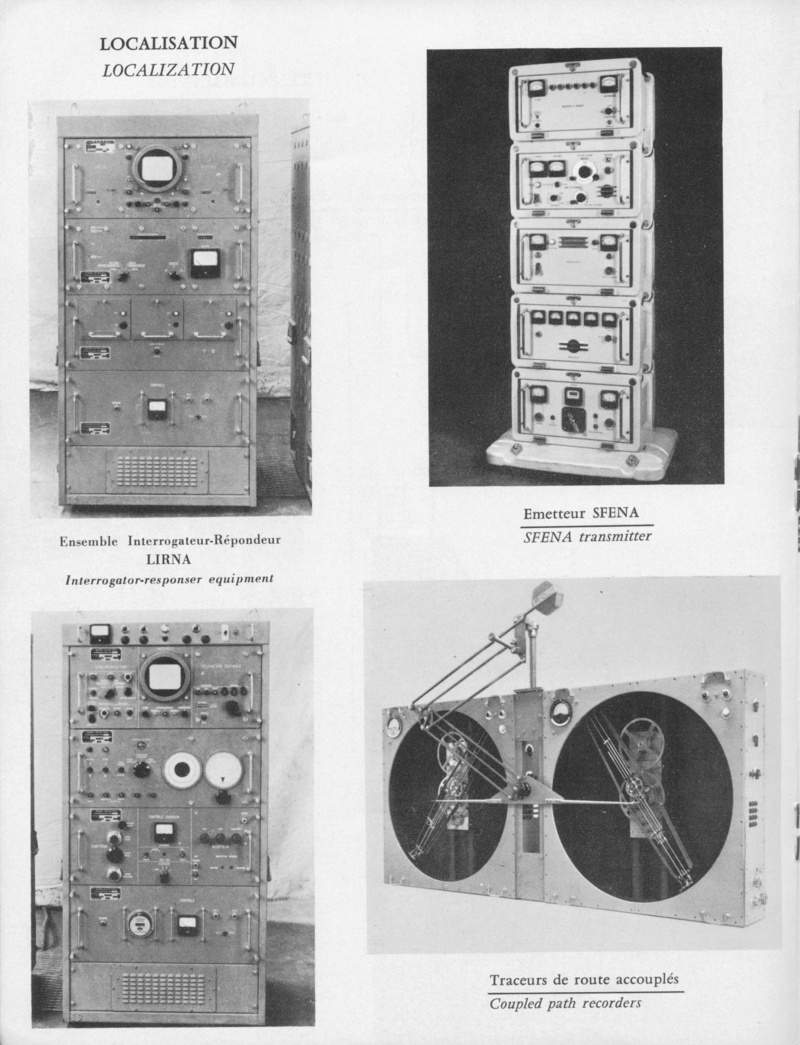 Plaquette de présentation du SCAN CT-20 Sncan_21