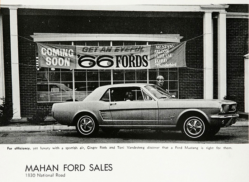 Mahan Ford Sales Mahan10