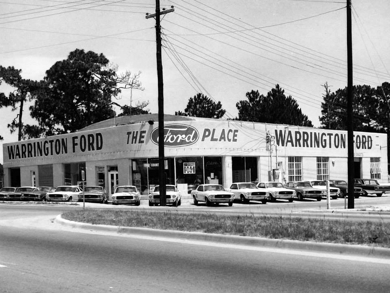 Warrington Ford Tumblr37