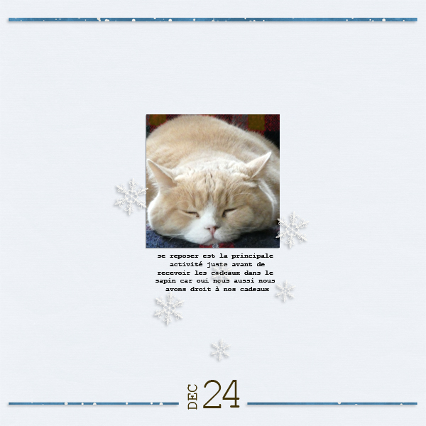 Challenge Template ----->31 janvier - Page 2 Kit_my10