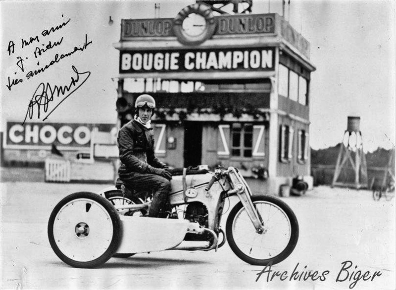 motos - [Oldies] Side-Car: quelques images - Page 39 Img_0013