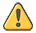 No new posts No new posts