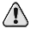 No new posts No new posts