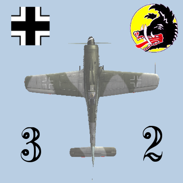 Projet jeu de plateau : bomber command Fw_19010