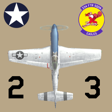 Projet jeu de plateau : bomber command P51_4f10