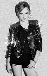 Emma Watson Gillia10