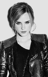 Emma Watson Gillia11