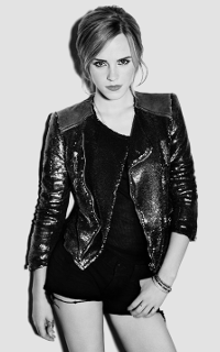 Emma Watson Gillia12