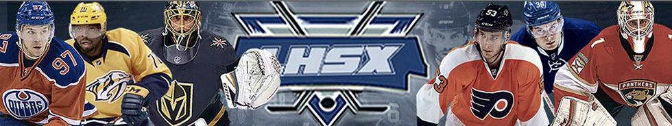 LHSX