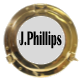 Site perso sur Jack Phillips