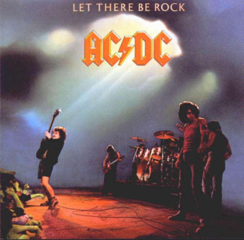 Playlist d'Octobre et Novembre - Ca sent le manque d'inspiration... - Page 13 Acdc_l10