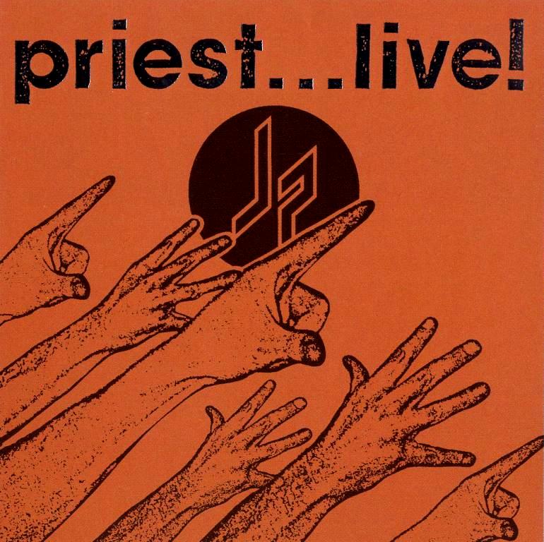 la No Hell playlist - Page 2 Priest10