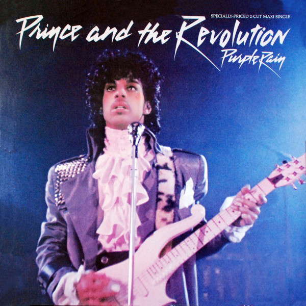 Covers Award - Préparation pour l'année 1987 - Page 16 Prince10