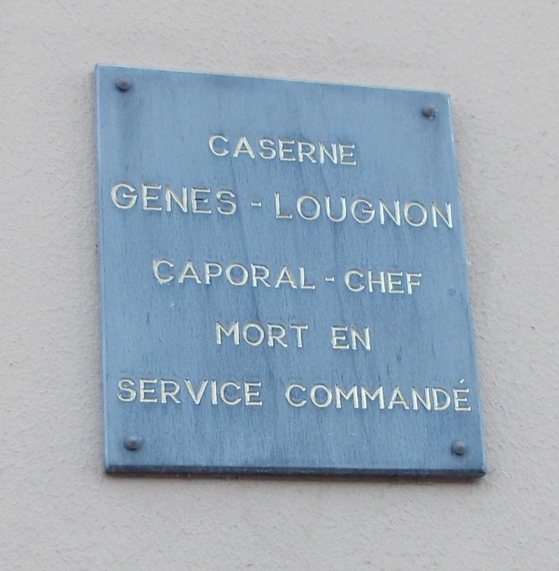 Département de la Haute Garonne (SDIS31) 31_tou19
