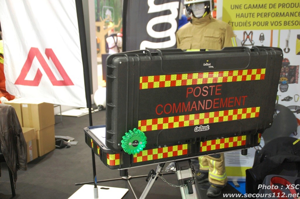 Valise poste de commandement mobile GOC by COURANT Dsc_0817