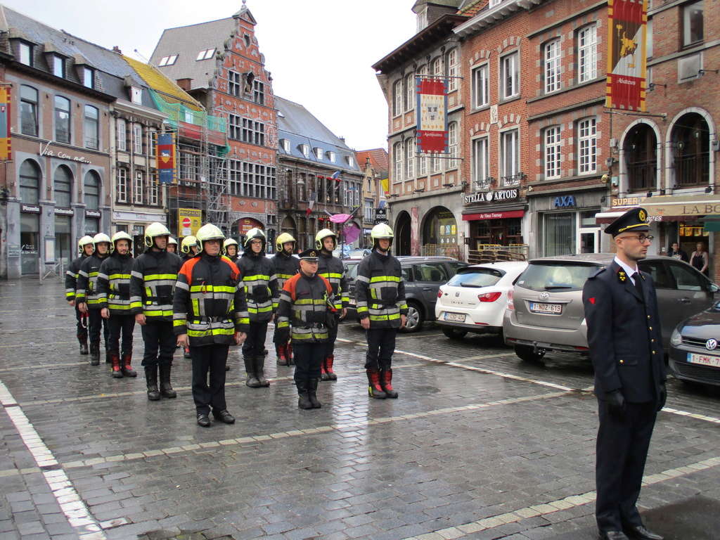 Tournai : Ste Barbe 2018 chez les pompiers + photos Img_5318