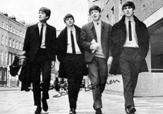 The Beatles Les_be10