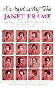 Janet Frame [Nouvelle-Zlande] An_ang10
