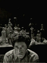 Alberto Giacometti Giacom14