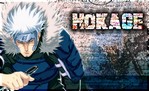 Les grades Hokage13