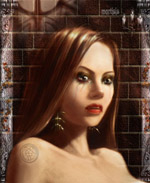 gallerie de mortisia Avatar10