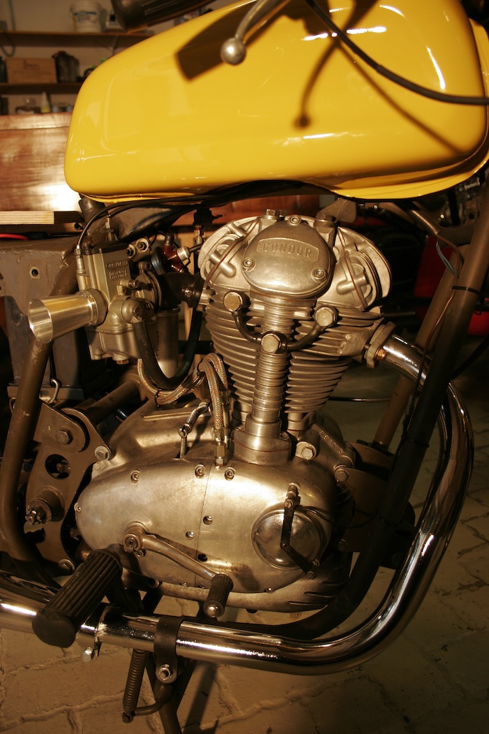 Condor 1975 (ducati 350) modif _mg_2710