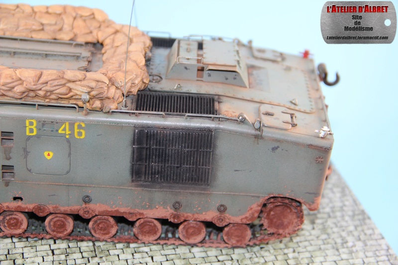 1/35 LVTP5 Img_1665