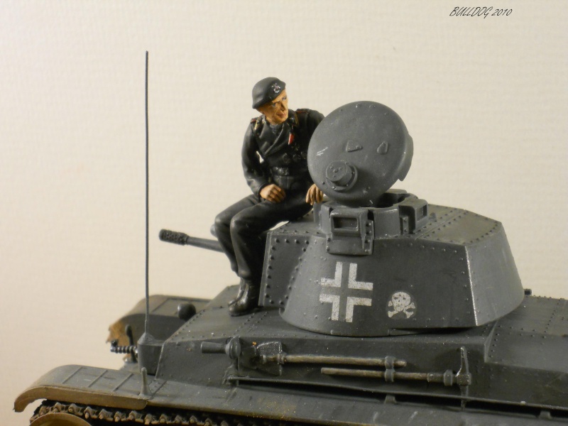 1/35 Pz 35(t) -CMK Tome_i30