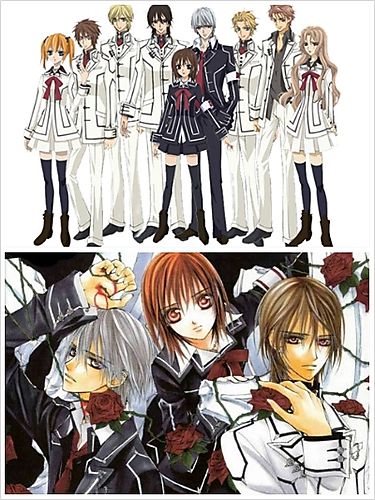 Vampire Knight 6a00cd10