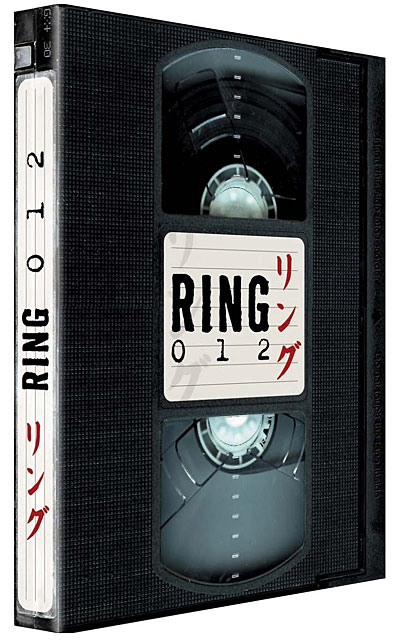 Ring (trilogie) Ring_t10