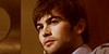 Hot New York Guys ♥ Chace10