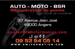 Moto Ecole sur Angers - Page 3 Contro11