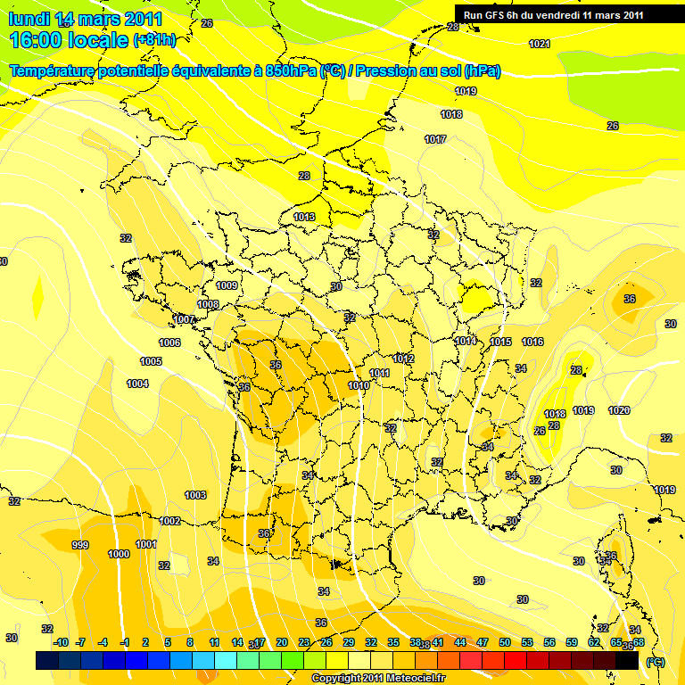 un peu d'instabilité, giboulées ou orages de printemps? - Page 2 81-10010