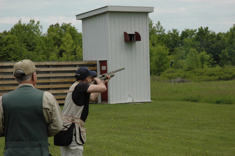 Challenge Canst and Blast St-Lawrence Outfitters Dsc_0011