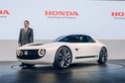 Honda news - Page 15 11751110