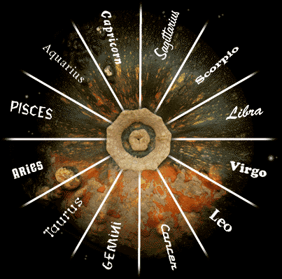 Horoscope - Page 2 -wheel10