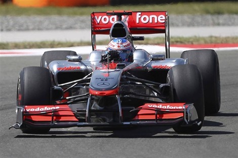 Formule1 2010 10052810