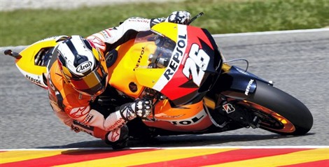 GP Moto 2010 10060510