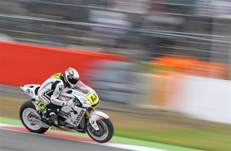 GP Moto 2010 10061910