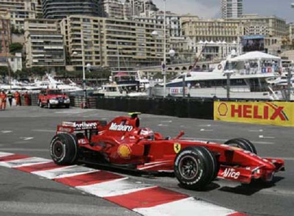 Formule1 2010 19910