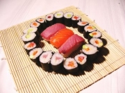 Makis sushis 30443510