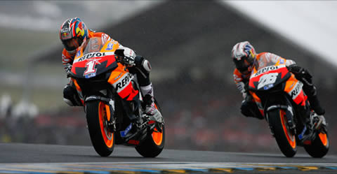 GP-Moto  2009 Gp_fra10