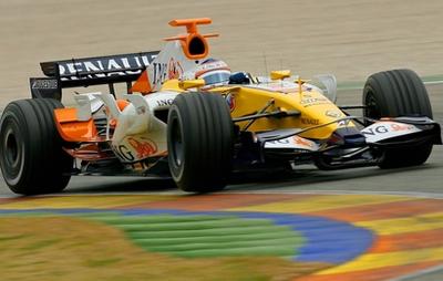 Formule1 2010 Le-gp-10